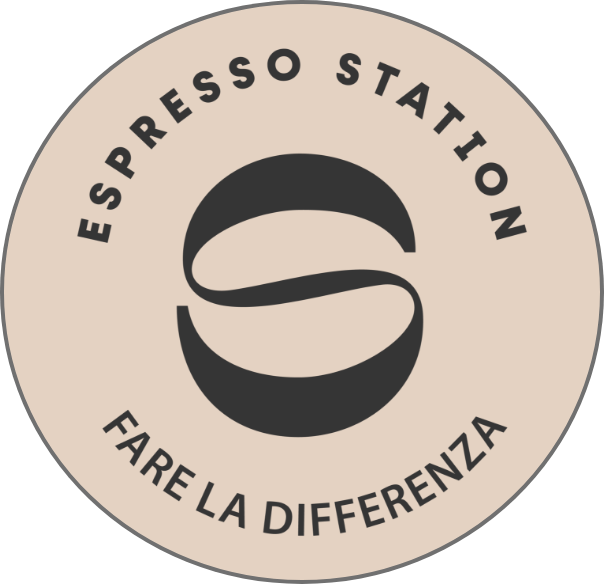 Espresso Station