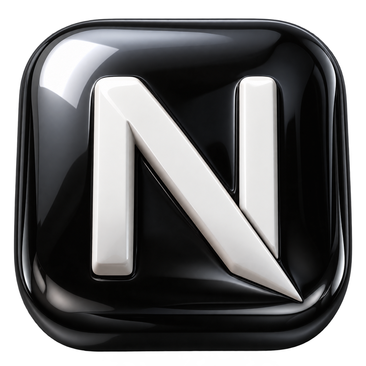 Next.js